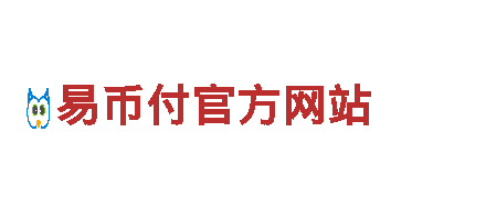 探索未知，尽在合乐体育游戏公司